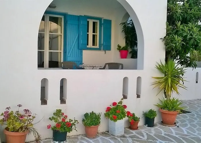 Parian Blu 로갈라스