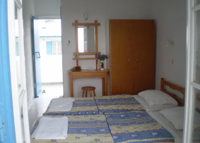 Parian Blu 로갈라스