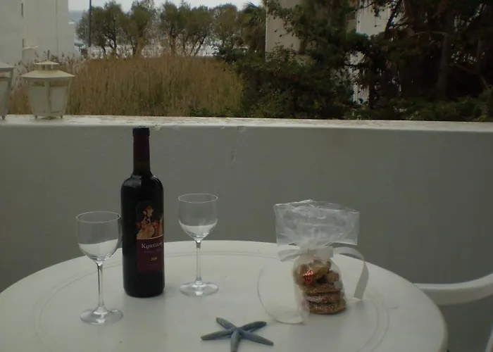 Parian Blu * 로갈라스