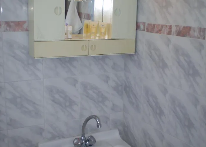 Parian Blu * 로갈라스