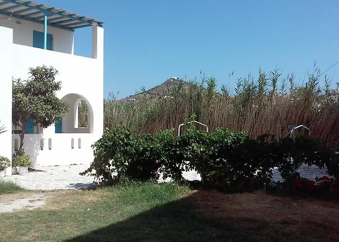 Parian Blu 로갈라스