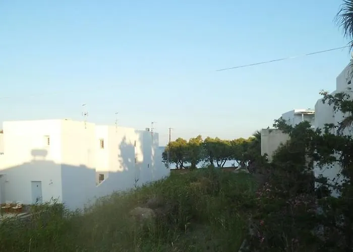 Parian Blu 로갈라스