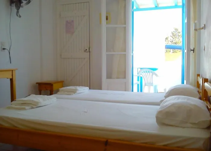 Parian Blu * 로갈라스