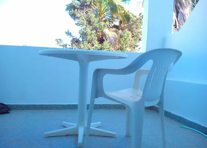 Parian Blu * 로갈라스