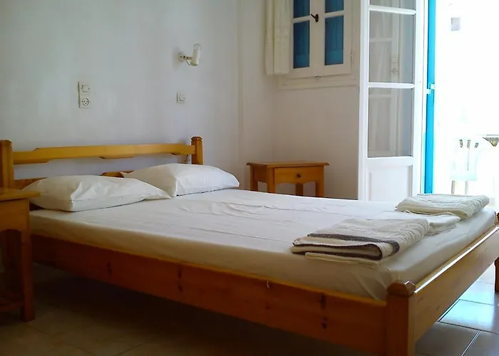 Parian Blu 로갈라스