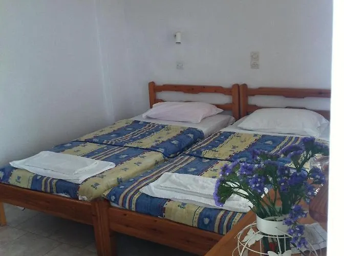 Parian Blu * 로갈라스