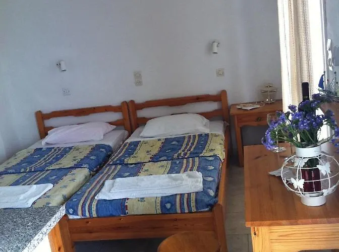 Parian Blu * 로갈라스