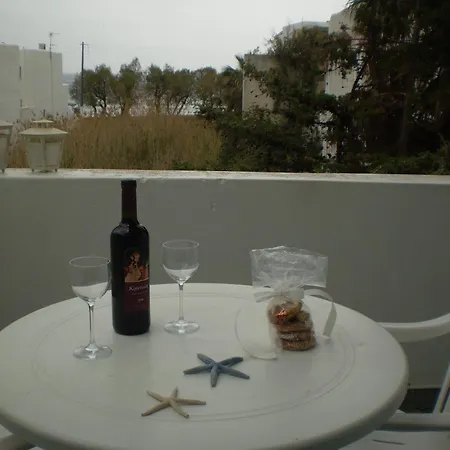 Parian Blu * 로갈라스