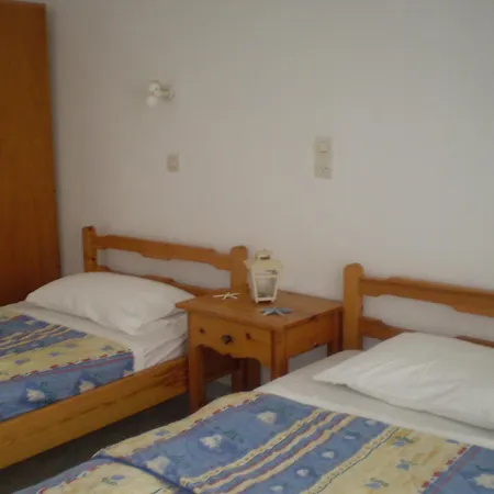 Parian Blu 로갈라스