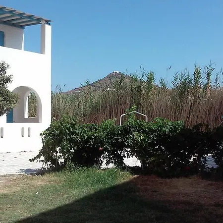 Parian Blu 로갈라스