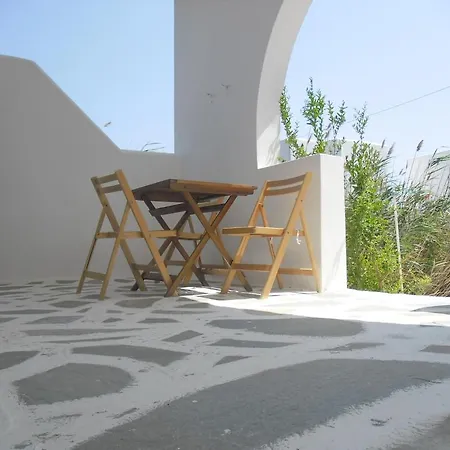 Studios Parian Blu